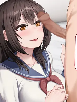 [れとりっく] 僕の恋人には巨根のセフレがいます_030