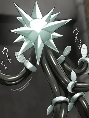 [かわはぎ亭] リコはママポケモン!？∼ポケモンに優しすぎる少女∼ (ポケットモンスター リコとロイの旅立ち)【中文翻译】_016
