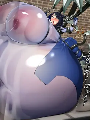 [かわはぎ亭] リコはママポケモン!？∼ポケモンに優しすぎる少女∼ (ポケットモンスター リコとロイの旅立ち)【中文翻译】_108