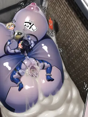 [かわはぎ亭] リコはママポケモン!？∼ポケモンに優しすぎる少女∼ (ポケットモンスター リコとロイの旅立ち)【中文翻译】_133