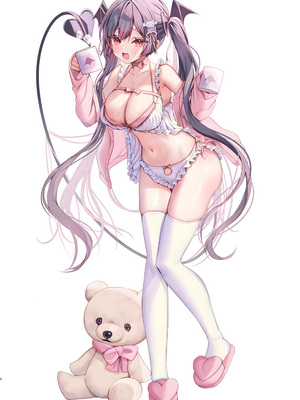 [ヤモセブン (あゆま紗由)] 無知なる天使｜不谙世事的天使 [中国翻訳] [無修正]_23