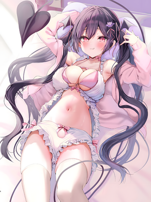 [ヤモセブン (あゆま紗由)] 無知なる天使｜不谙世事的天使 [中国翻訳] [無修正]_25