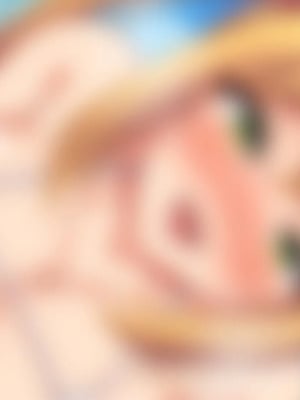 [一億万軒茶屋]一人旅のつもりがヒッチハイカーを乗せたらエロエロな旅に!!_0325
