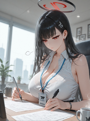 [Paperhero]  一之濑明日奈2 [AI Generated]_001_007