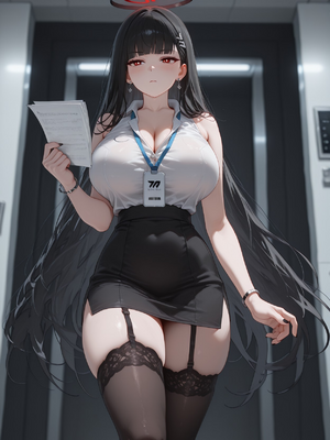 [Paperhero]  一之濑明日奈2 [AI Generated]_001_086