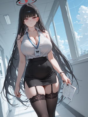 [Paperhero]  一之濑明日奈2 [AI Generated]_001_089