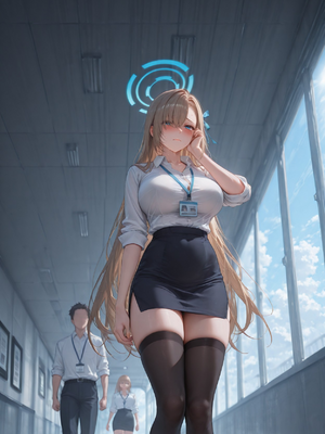 [Paperhero]  一之濑明日奈2 [AI Generated]_001_090