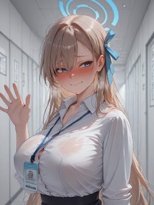 [Paperhero]  一之濑明日奈2 [AI Generated]_001_092