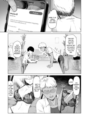 [8cm (はっせん)] レンタル水泳部カノジョ2 [無修正][英訳][DL版]_004