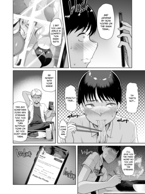 [8cm (はっせん)] レンタル水泳部カノジョ2 [無修正][英訳][DL版]_005