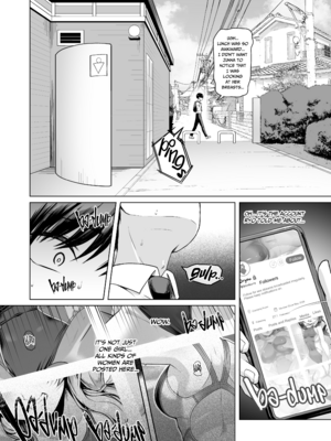 [8cm (はっせん)] レンタル水泳部カノジョ2 [無修正][英訳][DL版]_009