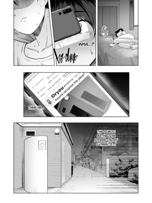 [8cm (はっせん)] レンタル水泳部カノジョ2 [無修正][英訳][DL版]_028