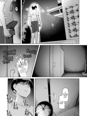 [8cm (はっせん)] レンタル水泳部カノジョ2 [無修正][英訳][DL版]_030