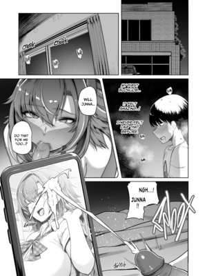 [8cm (はっせん)] レンタル水泳部カノジョ2 [無修正][英訳][DL版]_044