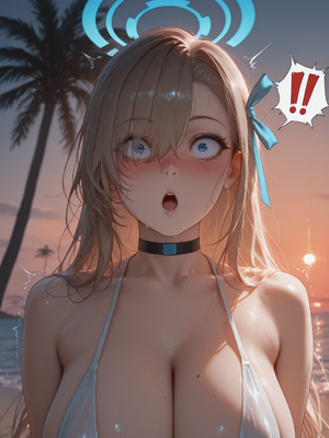 [Paperhero]  一之濑明日奈 [AI Generated]_001_166
