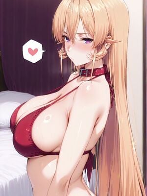 [man hu] Erina (FULL) AI Generated_001_00020_1761057813