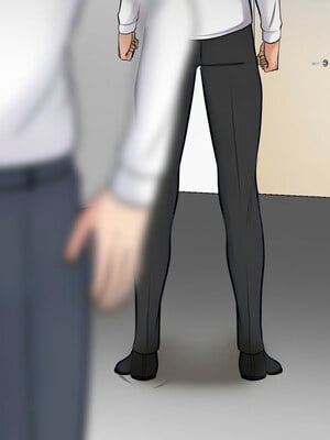 同事換換愛 215-216話_216_01_lqvg
