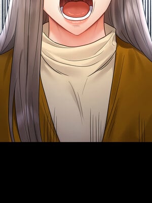 完美妻子的背叛 73-74話_73_06_cbti