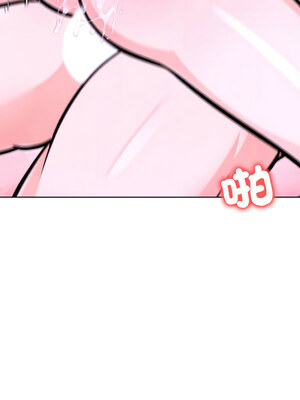 倒數計時100天：第二季 38-39話_38_07_vcrn
