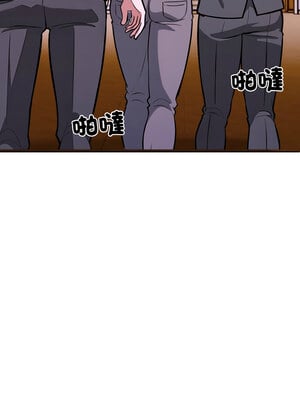 倒數計時100天：第二季 38-39話_39_01_hcam
