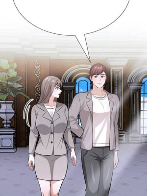 倒數計時100天：第二季 38-39話_39_02_skjl