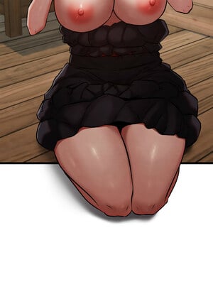 親密寶鑑 19-20話_19_07_gmcw