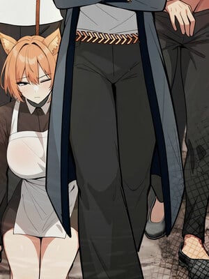 異世界騎士團長 17-18話_17_05_kdsv