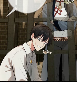 異世界騎士團長 17-18話_18_05_xnht