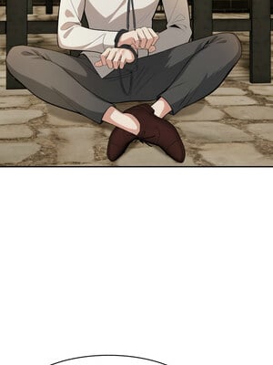 異世界騎士團長 17-18話_18_10_betl