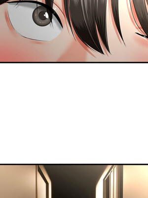 與初戀的意外同居 15-16話_15_10_rwtu