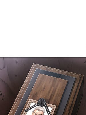 會長家的小兒子 14-15話_14_10_sxpo