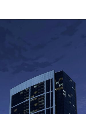 困在電梯裡的男女 14-15話_14_06_hcwg