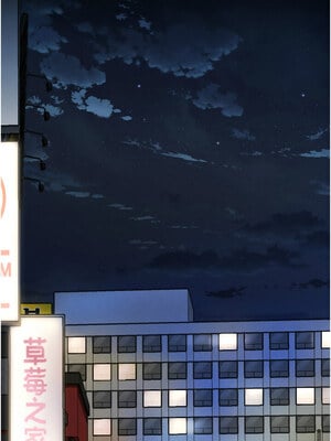 墮落物語2 8-9話_08_10_hwws