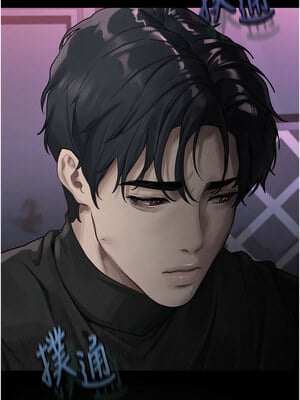 墮落物語2 8-9話_09_23_flci