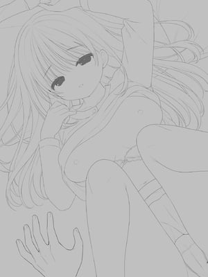 [Usacastle (うさ城まに)] 私、先輩のこと好きでした_02