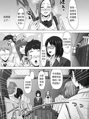 [イシュティス] ド田舎暮らし[AI漢化]_01-06