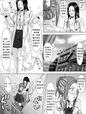 [イシュティス] ド田舎暮らし[AI漢化]_01-22