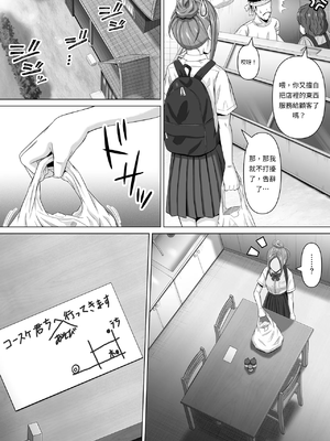 [イシュティス] ド田舎暮らし[AI漢化]_04-15
