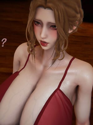 柳家三姐妹的故事(我和大嫂一家的故事)02_026