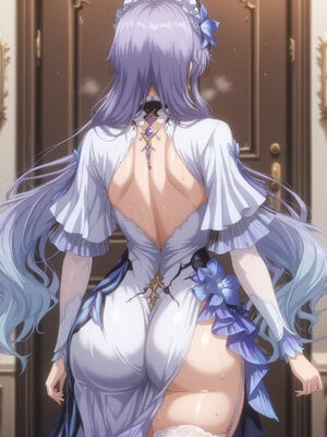 [Tamayuki] cantarella 坎特蕾拉 [AI Generated]_003_3