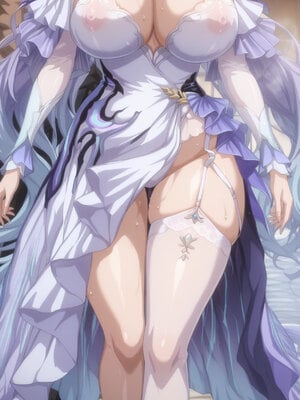 [Tamayuki] cantarella 坎特蕾拉 [AI Generated]_006_6