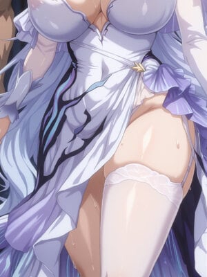 [Tamayuki] cantarella 坎特蕾拉 [AI Generated]_007_7