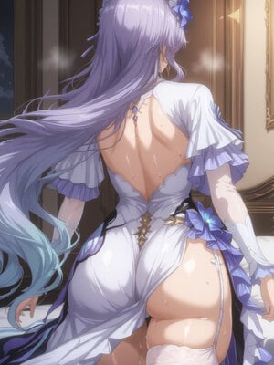 [Tamayuki] cantarella 坎特蕾拉 [AI Generated]_225_00887_1196279007