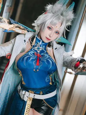 Tokar - Feixiao_02