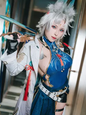 Tokar - Feixiao_03
