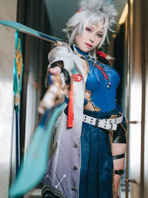 Tokar - Feixiao_04
