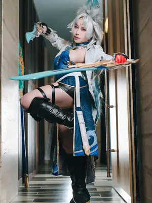 Tokar - Feixiao_05