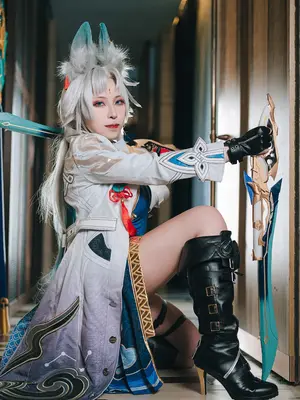 Tokar - Feixiao_06