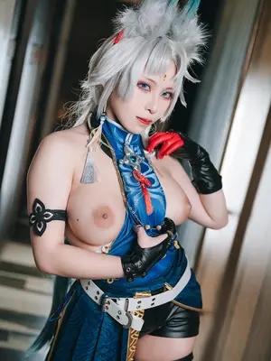 Tokar - Feixiao_11