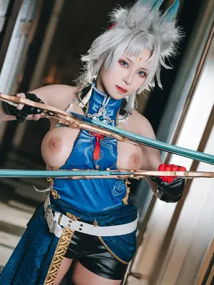 Tokar - Feixiao_14